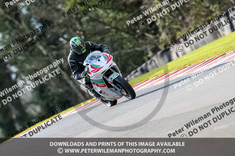 Oulton Park 20th March 2020;PJ Motorsport Photography 2020;anglesey;brands hatch;cadwell park;croft;donington park;enduro digital images;event digital images;eventdigitalimages;mallory;no limits;oulton park;peter wileman photography;racing digital images;silverstone;snetterton;trackday digital images;trackday photos;vmcc banbury run;welsh 2 day enduro